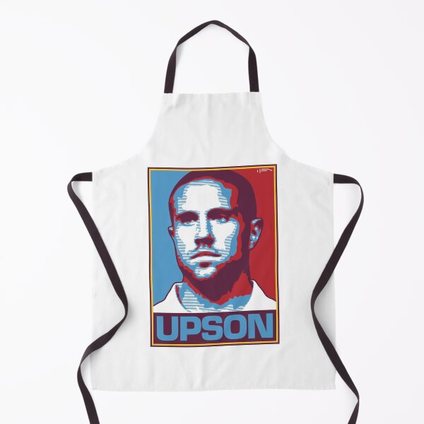 Item preview, Upson - WHU designed and sold by DFA.