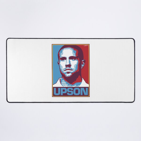 Item preview, Upson - WHU designed and sold by DFA.