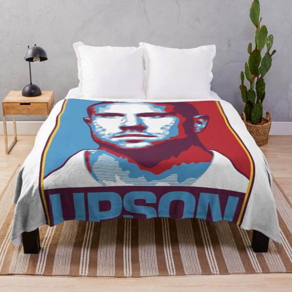 Item preview, Upson - WHU designed and sold by DFA.