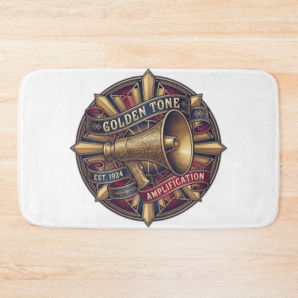 Item preview, Im Not Arguing Im Just Explaining Why Im Right Vintage designed and sold by ryanguas.