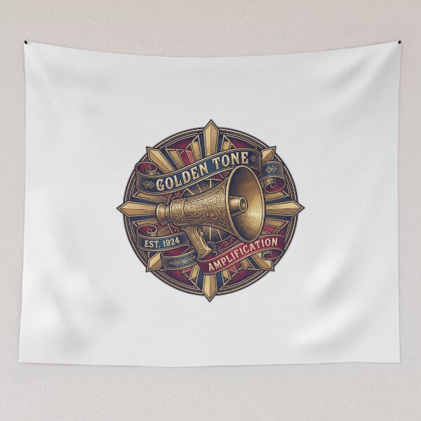 Item preview, Im Not Arguing Im Just Explaining Why Im Right Vintage designed and sold by ryanguas.