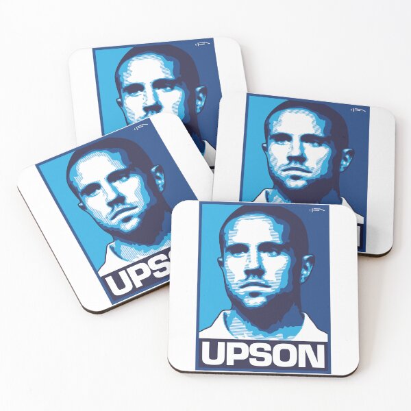 Item preview, Upson - BIR designed and sold by DFA.