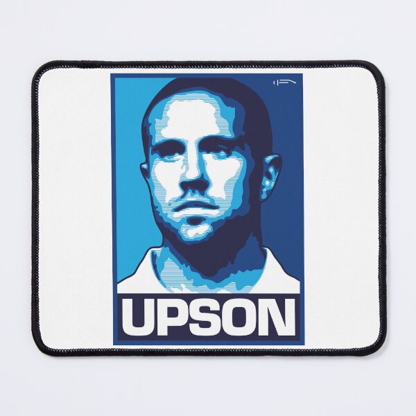 Item preview, Upson - BIR designed and sold by DFA.