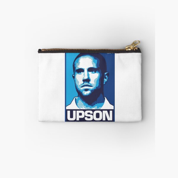 Item preview, Upson - BIR designed and sold by DFA.