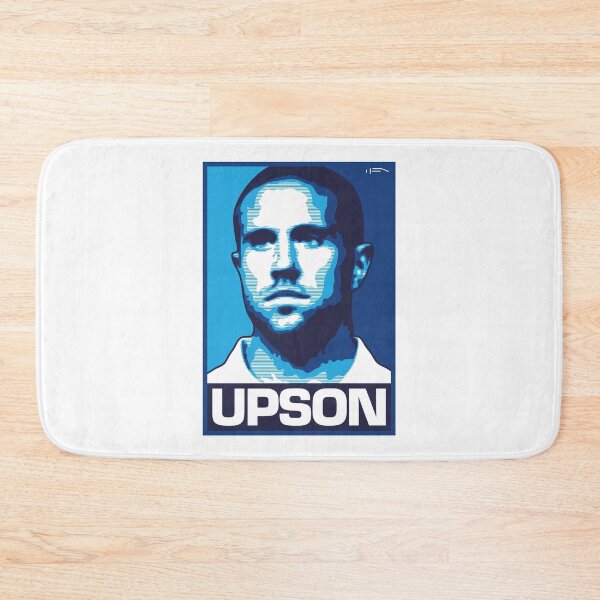 Item preview, Upson - BIR designed and sold by DFA.