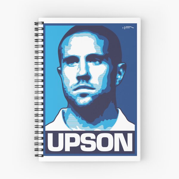 Item preview, Upson - BIR designed and sold by DFA.