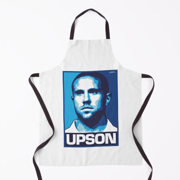 Item preview, Upson - BIR designed and sold by DFA.