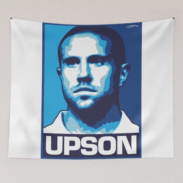 Item preview, Upson - BIR designed and sold by DFA.