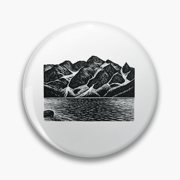 Item preview, Eye of the Sea designed and sold by LumivoCraft.
