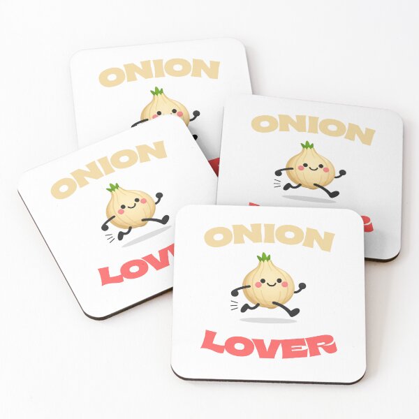 Item preview, Onion Lover designed and sold by Mikelapapela.