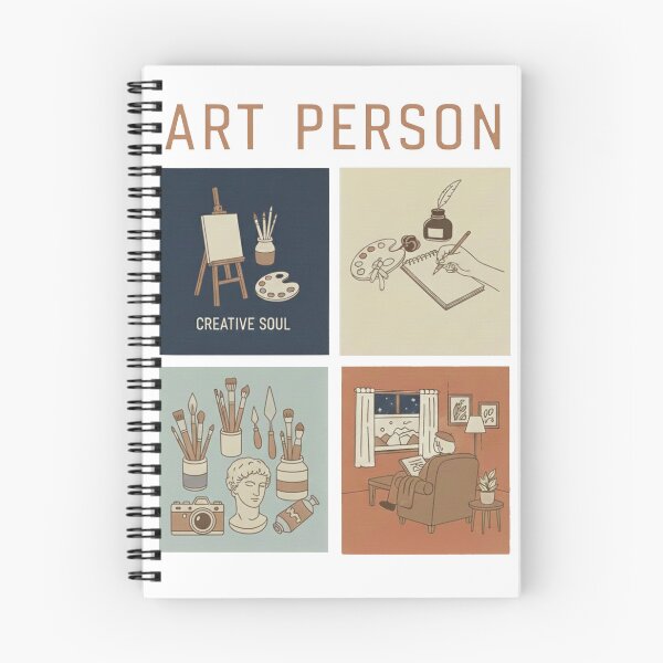 Item preview, art person designed and sold by CoconutSportsCo.
