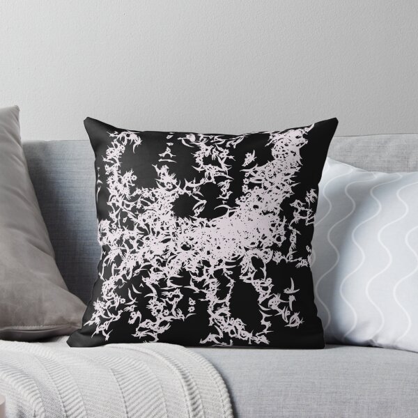 Item preview, Scorpion Scorpions designed and sold by GregorProjector.