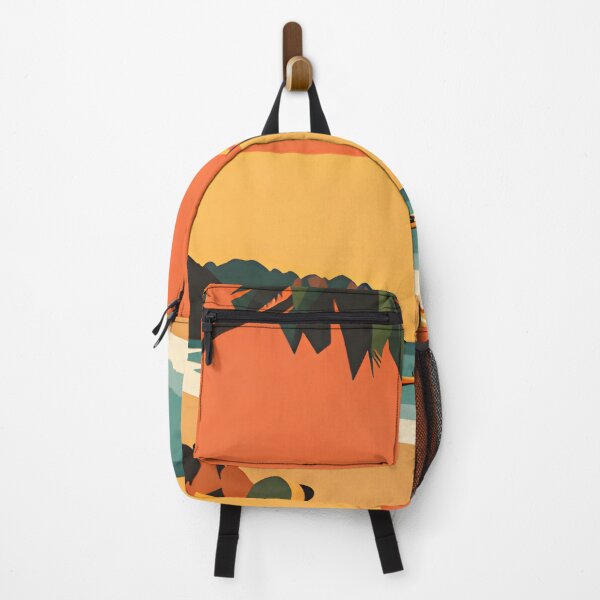 Item preview, Krabi Longtail Lagoon Paradise designed and sold by Spirit of Siam.