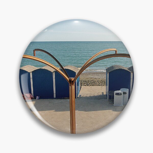 Item preview, SEASCAPE designed and sold by CDG142.