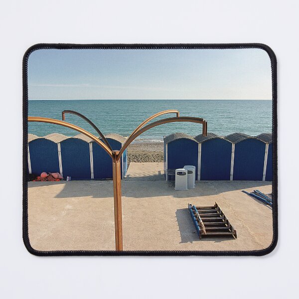 Item preview, SEASCAPE designed and sold by CDG142.