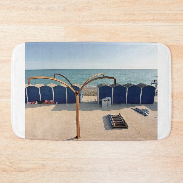 Item preview, SEASCAPE designed and sold by CDG142.