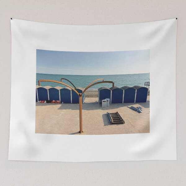 Item preview, SEASCAPE designed and sold by CDG142.