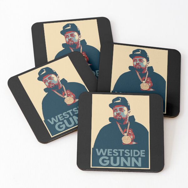 Item preview, Westside Gunn designed and sold by FloraPlantTees.