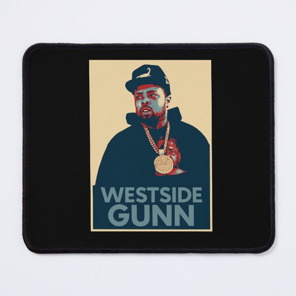 Item preview, Westside Gunn designed and sold by FloraPlantTees.