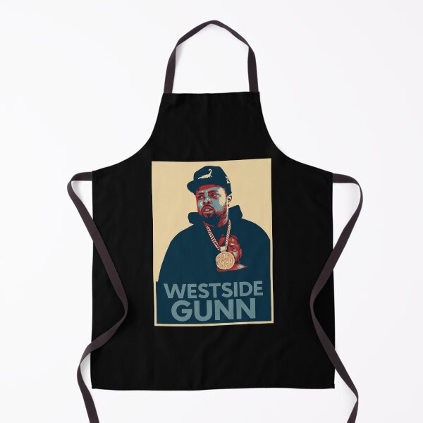 Item preview, Westside Gunn designed and sold by FloraPlantTees.