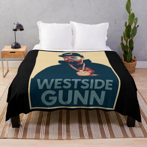 Item preview, Westside Gunn designed and sold by FloraPlantTees.