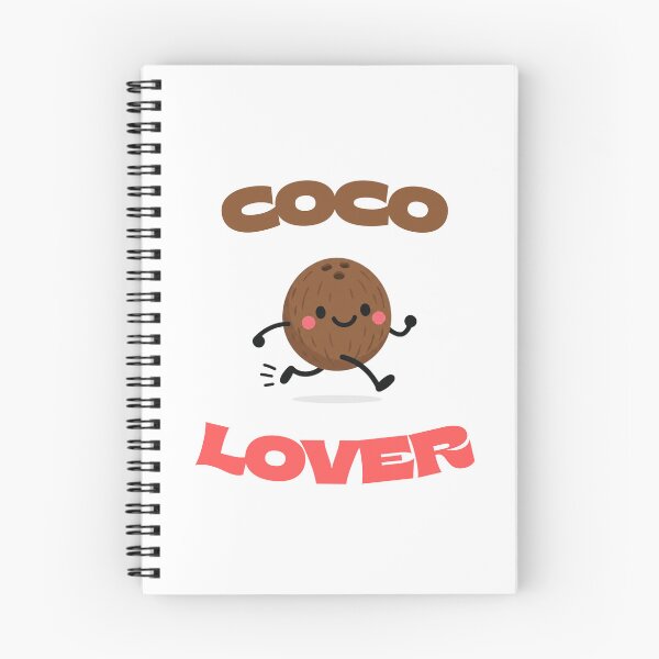 Item preview, Coco Lover designed and sold by Mikelapapela.