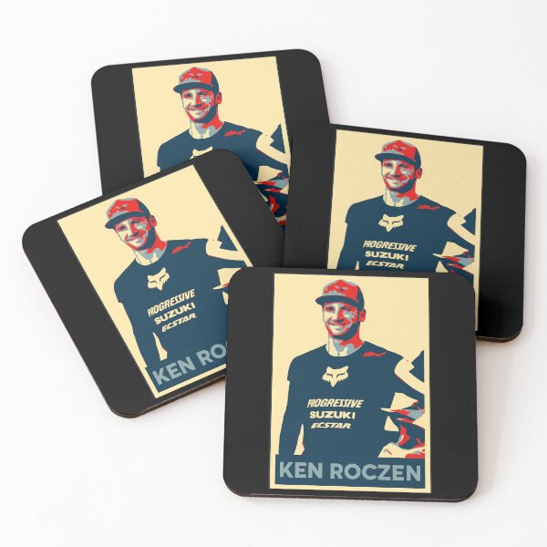 Item preview, KEN ROCZEN designed and sold by FloraPlantTees.