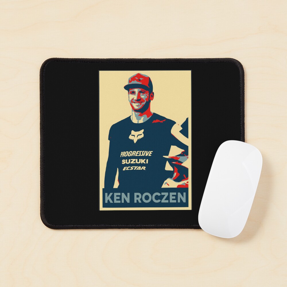 Item preview, Mouse Pad designed and sold by FloraPlantTees.
