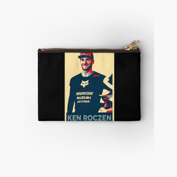 Item preview, KEN ROCZEN designed and sold by FloraPlantTees.