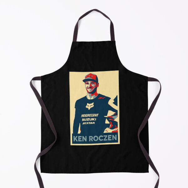 Item preview, KEN ROCZEN designed and sold by FloraPlantTees.