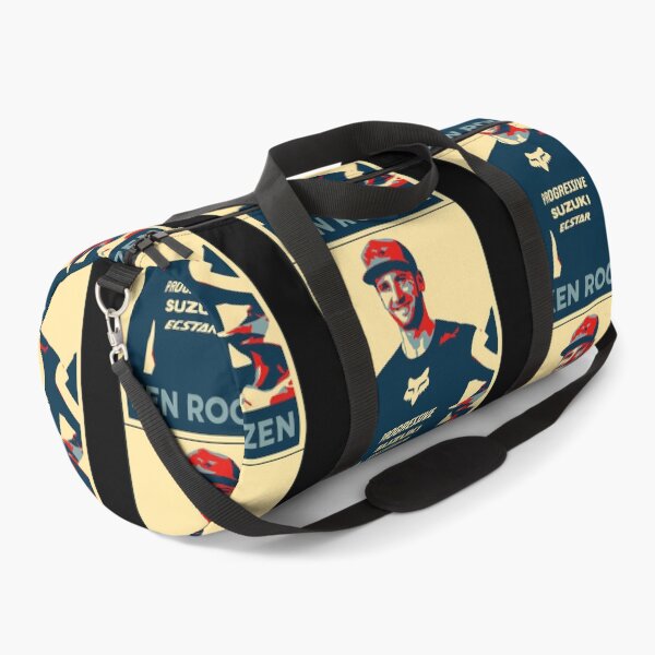 Item preview, KEN ROCZEN designed and sold by FloraPlantTees.