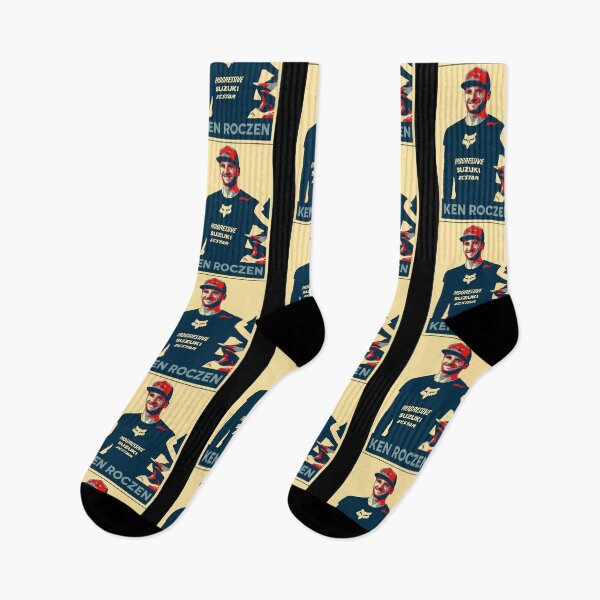Item preview, KEN ROCZEN designed and sold by FloraPlantTees.