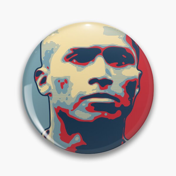Item preview, Valencia designed and sold by DFA.