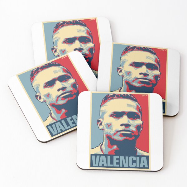 Item preview, Valencia designed and sold by DFA.