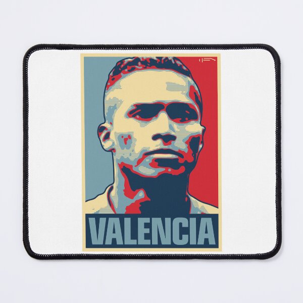 Item preview, Valencia designed and sold by DFA.