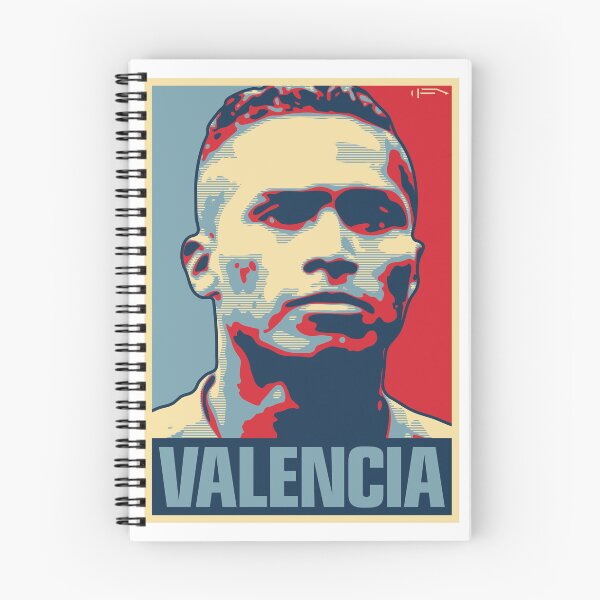 Item preview, Valencia designed and sold by DFA.