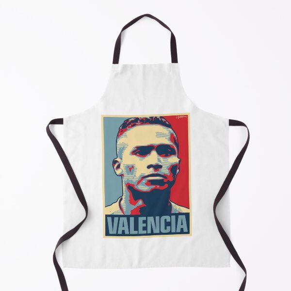 Item preview, Valencia designed and sold by DFA.