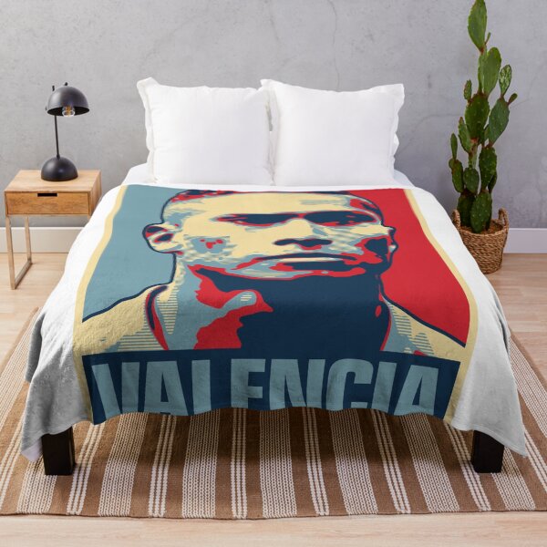 Item preview, Valencia designed and sold by DFA.