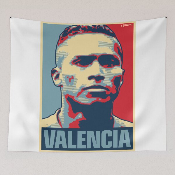 Item preview, Valencia designed and sold by DFA.