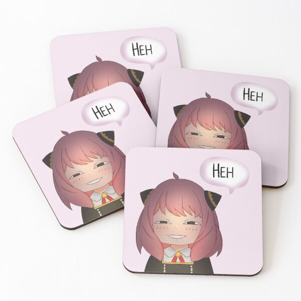 Item preview, Scribble Cute Spy designed and sold by Izaa-aart.