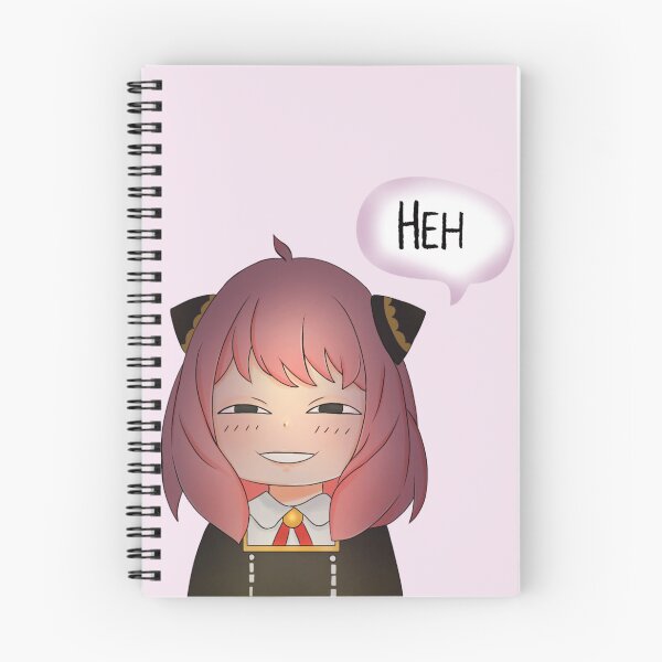 Item preview, Scribble Cute Spy designed and sold by Izaa-aart.