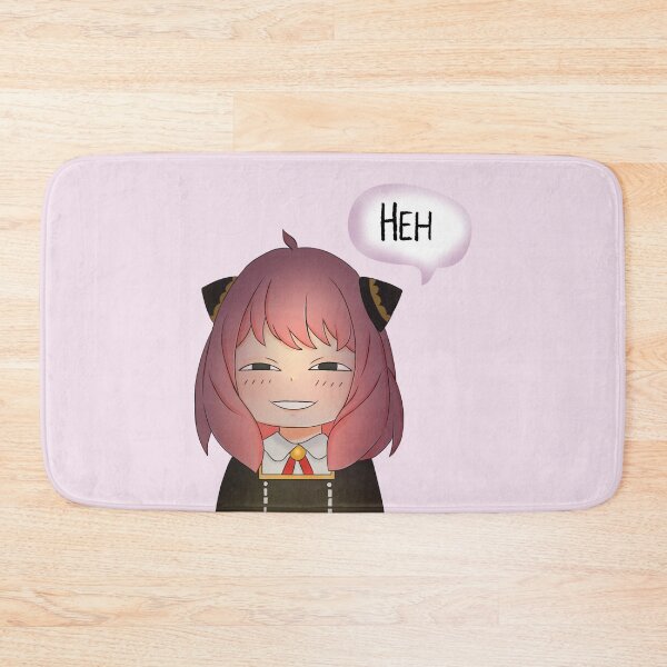 Item preview, Scribble Cute Spy designed and sold by Izaa-aart.