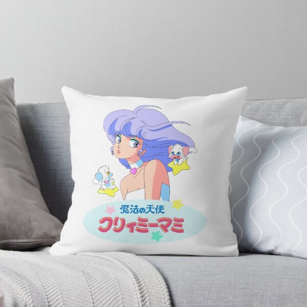 Item preview, Creamy Mami designed and sold by Marco Bottiglieri.