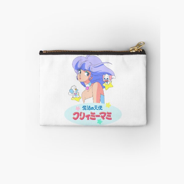 Item preview, Creamy Mami designed and sold by Marco Bottiglieri.