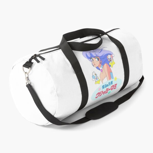Item preview, Creamy Mami designed and sold by Marco Bottiglieri.