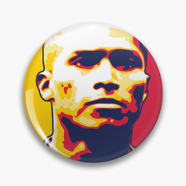 Item preview, Valencia - ECUADOR designed and sold by DFA.