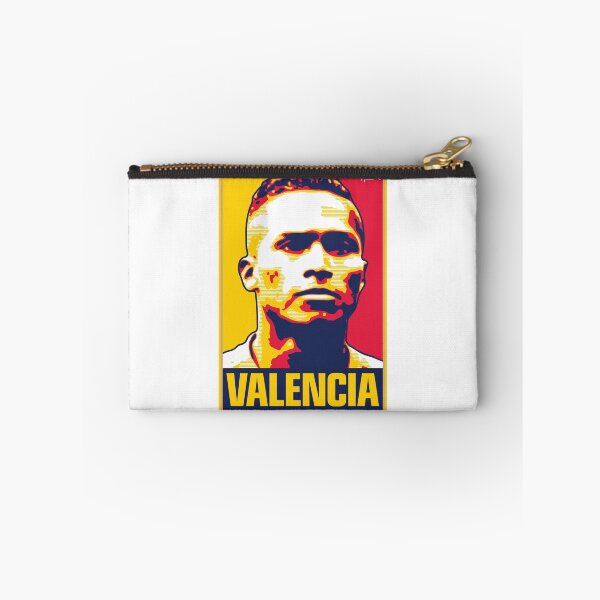 Item preview, Valencia - ECUADOR designed and sold by DFA.