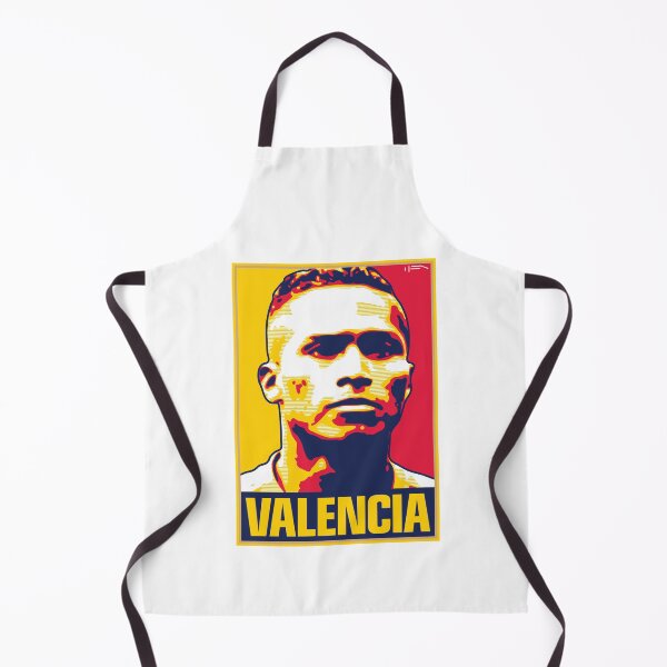 Item preview, Valencia - ECUADOR designed and sold by DFA.