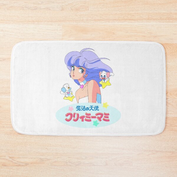 Item preview, Creamy Mami designed and sold by Marco Bottiglieri.