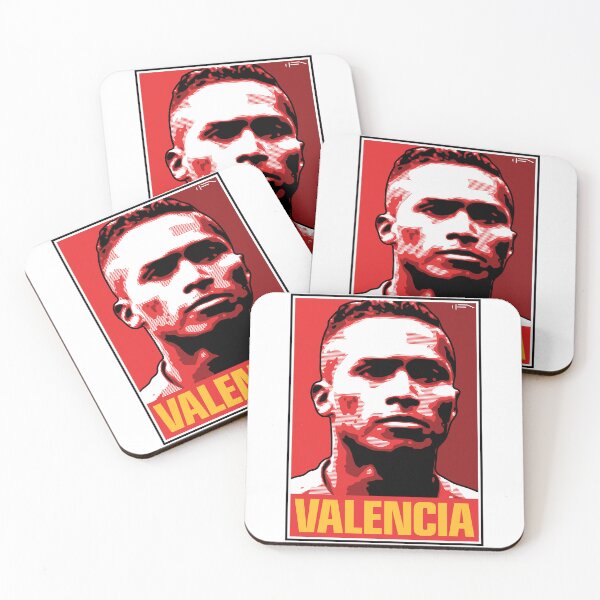 Item preview, Valencia - MU designed and sold by DFA.